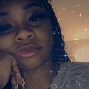 Meet your Posher, Dede